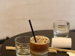 -Me Coffee下午茶艺术空间