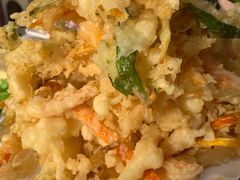 -平山城鑫烧烤(建国楼店)