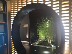 -鹤祥宫影院足道SPA连锁(吉大万国汇钰海店)