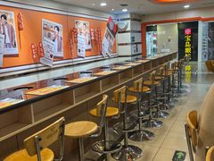 -呷哺呷哺(西单大悦城店)