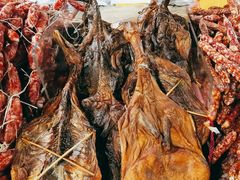 -家乐福(四元桥购物中心店)