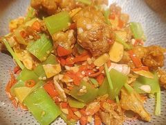 -吃饭皇帝大(梅溪新天地店)