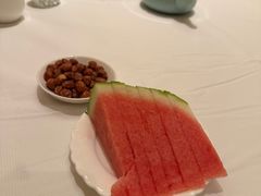 -洋洋中餐馆·SINCE 1997(龙湖星湖天街店)
