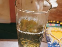 -见山书院