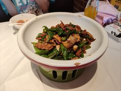-湘语·湖南家常菜(新洲店)