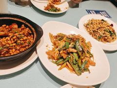 -马仕玖煲(万宴城店)