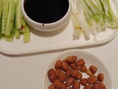 -洋洋中餐馆·SINCE 1997(龙湖星湖天街店)