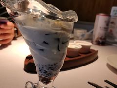 -云腾食府·云南菜