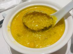 -一轩饺子馆(丽都店)