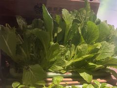 -番食园鲜食火锅(高新店)