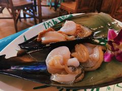 -尚竹阁冬瓜盅·18年地标美食(平洲店)