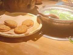 -吃饭皇帝大(长宁龙之梦店)