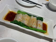 -如轩海鲜砂锅粥(国际能源店)