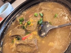 -龙泉人椰子鸡.糟粕醋.海南菜(三亚旗舰店)