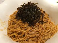 iphone_upload_pic-上海小南国(仲盛世界商城店)