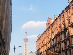 -JORDAN(外滩中央体验店)