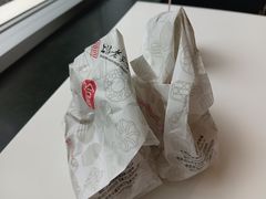 -上海哈尔滨食品厂(淮海中路店)