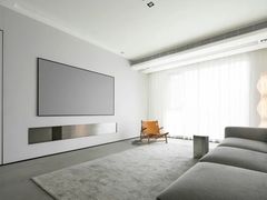 -吉美装饰•思栋空间(莘庄店)