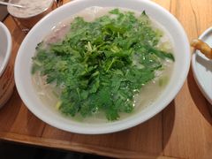 -向阳羊汤(千峰店)