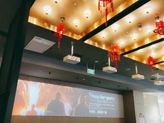 -西堤牛排(合肥之心城店)