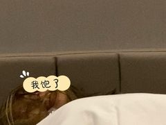 -吉味馆(柠溪店)