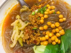 -姑姑宴(富力广场店)