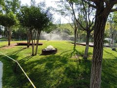 -佛慧山