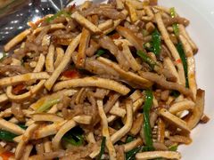 -鼎泰丰(德基广场店)