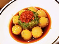 -太二酸菜鱼(赣州万象城店)
