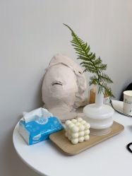 -VE小颜皮肤管理&科学美肤中心