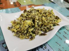 -泸沽肴(泸沽湖大洛水村农村信用社旁店)