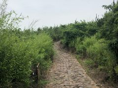 -缥缈峰景区