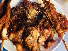 -卜奎风味便宜坊(兴隆路店)