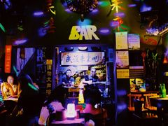 -民谣未来吧