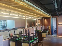 -三江两海老火锅(北京首店)
