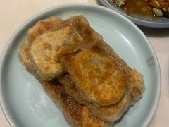 -小吊梨汤·北京菜(香山店)