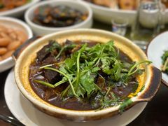-季家厨房(长江东大街店)