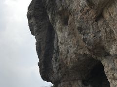 -雁荡山风景名胜区