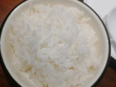 -刘东家老碗(紫荆山路店)