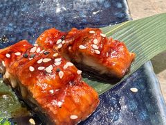 -大渔铁板烧(花园道店)