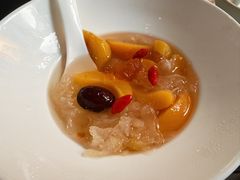 -花迹(富春江东街店)