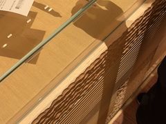 -LV路易威登(杭州万象城店)