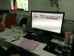 戛纳印象摄影工作室(南开定制店)-戛纳印象摄影(潮拍定制馆)