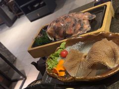 -湊湊火锅·茶憩(和平大悦城店)