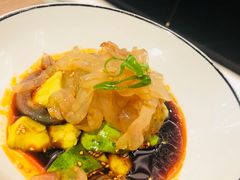 -太二酸菜鱼(沈阳万象城店)