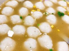 -海岛渔村大酒店(云霄路店)