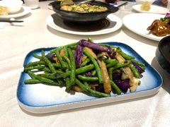 -光明招待所(邦凯科技园店)