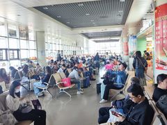 -丽江三义国际机场