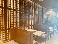 -黄记煌三汁焖锅(顺义华联店)