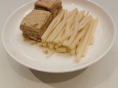 -冰火楼(梦泽园店)